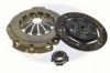 COMLINE ECK027 Clutch Kit